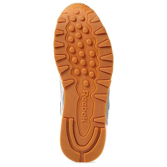 Reebok Classic Leather ATI 90s - Picture 5 of 8